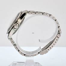 Thumbnail von Rolex Submariner (No Date) 5512 Serif dial 1970's Full Set