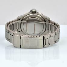 Thumbnail von Rolex Submariner (No Date) 5512 Serif dial 1970's Full Set