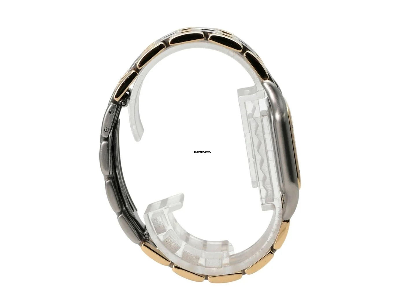 Thumbnail von Cartier Panthère 183957