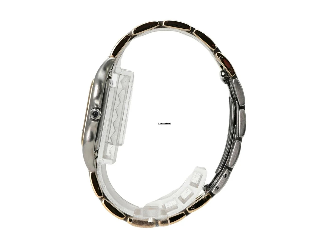 Thumbnail von Cartier Panthère 183957