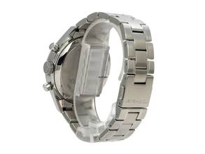 Thumbnail von TAG Heuer Carrera Calibre 17 Automatik Chronograph CV2113