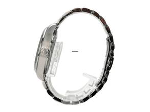 Thumbnail von Omega Seamaster Aqua Terra 150M Co-Axial Master Chronometer 38 mm Ref. 220.10.38.20.52.001