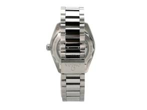 Thumbnail von Omega Seamaster Aqua Terra 150M Co-Axial Master Chronometer 38 mm Ref. 220.10.38.20.52.001