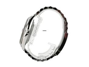 Thumbnail von Rolex Datejust 41 Ref. 126334 Edelstahl / Weißgold Blau Jubile-Band