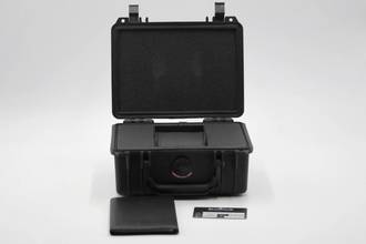 Thumbnail von Blancpain Fifty Fathoms Stahl Automatik Ref. 5015d-1140-52b Box & Papiere 2023