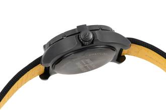 Thumbnail von Breitling Avenger Titan Automatik Herrenuhr Ref. V17319101B1X1 Box & Papiere