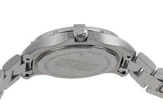 Thumbnail von Breitling Avenger Stahl Automatik Herrenuhr Ref. A17318101B1A1 Box & Papiere