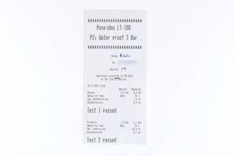 Thumbnail von Rado Centrix Open Heart Stahl Automatik Ref 01.734.0178.3.015 Box & Papiere 2017