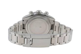 Thumbnail von Tudor Black Bay Chrono Chronograph Stahl Automatik Herrenuhr Ref. 79360N-0002 B&P 2025