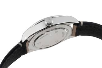 Thumbnail von Tudor Black Bay 36 Edelstahl Automatik Herren Ref. 79500-0002 B&P 2023