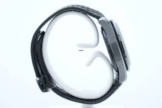 Thumbnail von Omega Speedmaster Dark Side Of The Moon Apollo 8 44mm - With Box And Papers - Unworn 31192443001001 2022