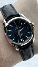 Thumbnail von Omega Seamaster Aqua Terra Top Condition