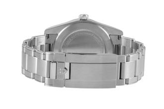 Thumbnail von Tudor Black Bay 54 Stahl Automatik Herrenuhr Ref. 79000N-0001 Box & Papiere 2025