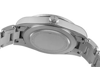 Thumbnail von Tudor Black Bay 54 Stahl Automatik Herrenuhr Ref. 79000N-0001 Box & Papiere 2025