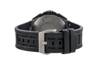 Thumbnail von IWC Ingenieur Chronograph Titan Automatik Herrenuhr Ref. IW386501 Box