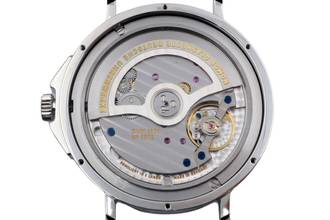 Thumbnail von NOMOS Tangente Neomatik Sport Stahl Automatik Herrenuhr Ref. 581 Box & Papiere 2019