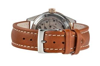 Thumbnail von Omega Seamaster 300 Stahl / Gold Automatik Herren Ref. 233.22.41.21.01.002 B&P 2018