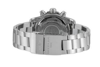 Thumbnail von Breitling Avenger II 43 Chronograph Automatik Stahl Ref. A13381111B1A1 B&P 2020