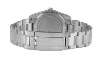 Thumbnail von Tudor Black Bay 54 Stahl Automatik Herrenuhr Ref. M79000N Box & Papiere 2025