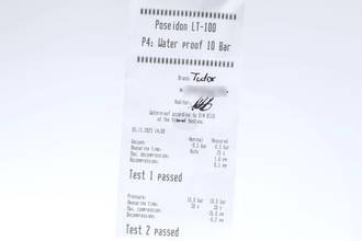 Thumbnail von Tudor Black Bay 54 Stahl Automatik Herrenuhr Ref. M79000N Box & Papiere 2025