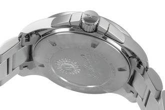 Thumbnail von Longines Conquest Chronograph Stahl Quarz Ref. L3.700.4.78.6 Box & Papiere 2023