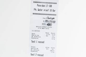 Thumbnail von Omega Speedmaster Broad Arrow Chronograph Stahl Automatik Ref. 321.10.42.50.01.001