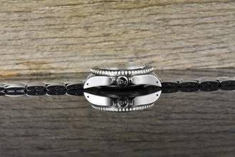 Thumbnail von Tudor Submariner Mini-Sub Submariner 73090 Black Tritium - Service 2025