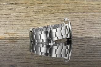 Thumbnail von Tudor Submariner Mini-Sub Submariner 73090 Black Tritium - Service 2025