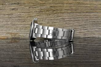 Thumbnail von Tudor Submariner Mini-Sub Submariner 73090 Black Tritium - Service 2025