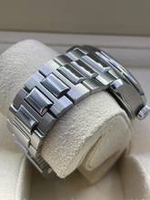 Thumbnail von IWC Portugieser Automatik 42mm 7 Days Blue FULL SET WITH BOX AND PAPERS LIKE NEW year:2024