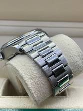 Thumbnail von IWC Portugieser Automatik 42mm 7 Days Blue FULL SET WITH BOX AND PAPERS LIKE NEW year:2024