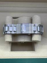 Thumbnail von IWC Portugieser Automatik 42mm 7 Days Blue FULL SET WITH BOX AND PAPERS LIKE NEW year:2024