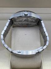 Thumbnail von IWC Portugieser Automatik 42mm 7 Days Blue FULL SET WITH BOX AND PAPERS LIKE NEW year:2024