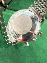 Thumbnail von Omega Seamaster Caliber 321 Chronograph 145.005.67 100% Original