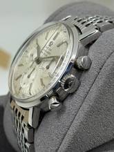 Thumbnail von Omega Seamaster Caliber 321 Chronograph 145.005.67 100% Original