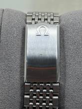 Thumbnail von Omega Seamaster Caliber 321 Chronograph 145.005.67 100% Original