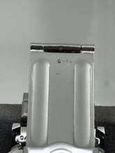 Thumbnail von Omega Seamaster Caliber 321 Chronograph 145.005.67 100% Original