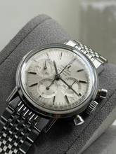 Thumbnail von Omega Seamaster Caliber 321 Chronograph 145.005.67 100% Original