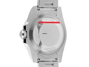 Thumbnail von Rolex Submariner Date Ref.116610LN 2011LC EU Full Set wie Neu Vintage Submariner Date