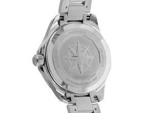 Thumbnail von TAG Heuer Aquaracer Professional 200 Solargraph Ref.WBP1313.BA0005 2025 Full Set Ungetragen Aquaracer Professional 200 Solargraph Perlmutt Diamanten