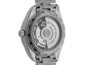 Thumbnail von Omega Seamaster Aqua Terra Ref.220.10.34.20.10.002 2025 Full Set Ungetragen Seamaster Aqua Terra 150M