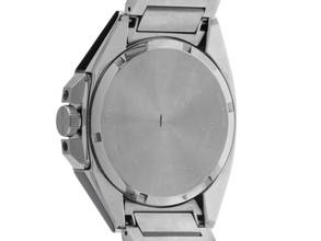 Thumbnail von Citizen Mechanical Series 8 Ref.NA101084x 2022 Full Set wie Neu Mechanical Series 8