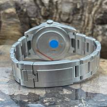 Thumbnail von Tudor Black Bay 54 Black Bay 54 - FULLSET 2023 deutsch - Ref. 79000N German Papers + original invoice