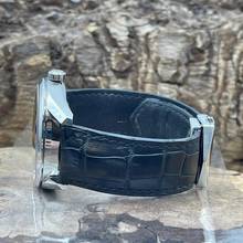 Thumbnail von TAG Heuer Carrera Calibre 5 Carrera Calibre 5 - FULLSET 2022 - Ref. WBN2013