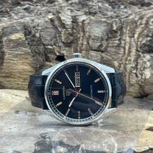 Thumbnail von TAG Heuer Carrera Calibre 5 Carrera Calibre 5 - FULLSET 2022 - Ref. WBN2013