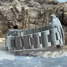 Thumbnail von Rolex Submariner (No Date) Submariner No Date 2-Liner - FULLSET 2007 LC100 - Ref. 14060M LC100