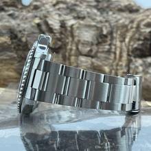 Thumbnail von Rolex Submariner (No Date) Submariner No Date 2-Liner - FULLSET 2007 LC100 - Ref. 14060M LC100