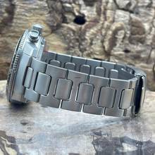 Thumbnail von Sinn 103 103 Ti Chrono - FULLSET 2011 - Ref. 103Ti Titan