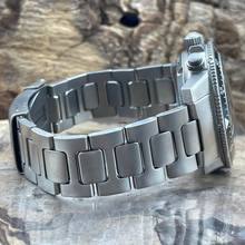 Thumbnail von Sinn 103 103 Ti Chrono - FULLSET 2011 - Ref. 103Ti Titan