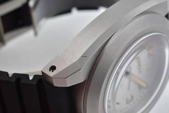 Thumbnail von Corrigia 03 Corrigia03 Blasted Silver 705-616-584-585-586